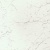 3028_s_mramor_markvina_belyy