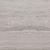 0407_mika_travertin_dymchatyy_3
