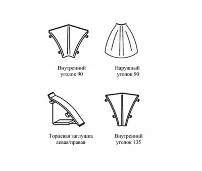 Nabor_axessuarov_AS01_1
