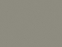 878