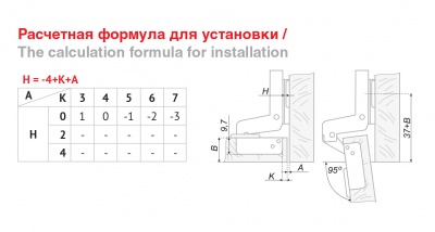 1H404C21.2210_0