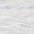 3861RW Белое дерево