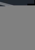 FIRMAX_Shtanga_pryamougolnaya_L1000_mm_serii_TUTTI_Hardware_FRM5822_01_002