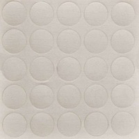 319