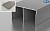 Napr_Verhnyaya_Shampan__0
