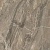 3084_kr_marcena_0