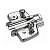 305056_KMPL_2_Euro_shop