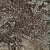 0416_mika_urban_seryy