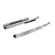 1200Wx1200H-500218-QV6-YOU-EB21-Silent-shop