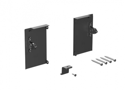 alf5010l.96