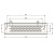 Reshetka_ventilyatsionnaya_245h60mm_belaya_KK_W60245_M1_25_sht._2