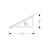 4e289ab3-886b-11e7-9346-00155d01c902_000