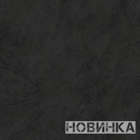 4096-Korodona-Novinka
