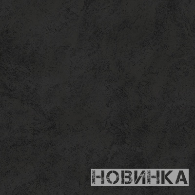 4096-Korodona-Novinka
