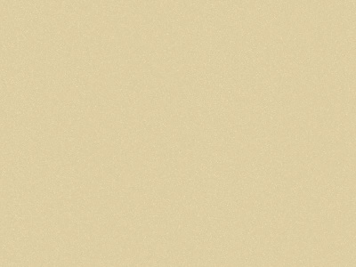 678