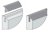 t18-05 4-1200x750