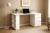Тип5пр.Белый