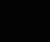Screenshot_2