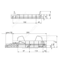 f600be24768a89051d62c2a54278127e
