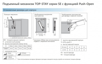 top_stay_se_PUSH_01