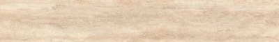 10,32