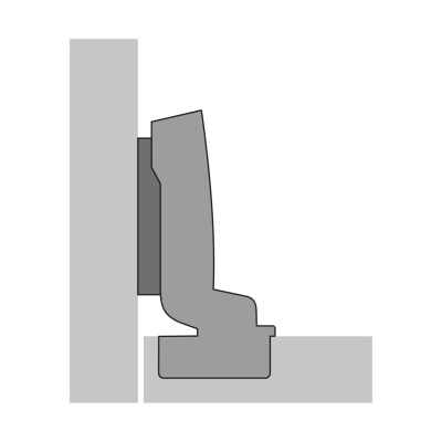300201_Anschlagart_B_4