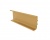Profil_GOLA_FIRMAX_Pobraznii_dlya_nizhnih_baz_L4200mm_aluminii_zoloto_brash_OOO_25_mikron_FRM9201_GB_001