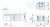 Screenshot_1 (2)