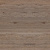 0406_mika_travertin_kapuchino