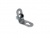 Naves_uglovoy_s_vintom_5_1_Zh_0