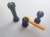 shop_property_file_343_475