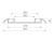 kr-05-scheme_644x0_602