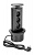 AE-BPW3GS-20