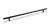 RR002BL.5320_Chernyy_matovyy_ruchka_10sht._1_1