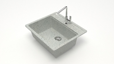 Model_9Q10_1