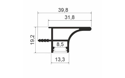 kb97 1-1200x750