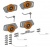 preview_Komplekt_rolikov_MITO_PLUS_1