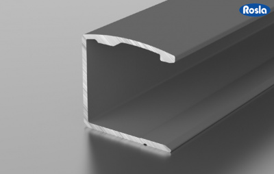 SK1_02_1
