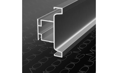 kb81 2-1200x750
