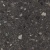 117