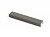 Tortsevaya_zaglushka_tsokolya_100mm_Antratsit_1