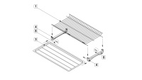 Posudosushitel_Variant_3_SU03600_BOYaRD_kod_43739_5