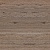 0406_mika_travertin_kapuchino