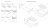 Posudosushitel_Variant_3_SU03500_BOYaRD_kod_43738_4