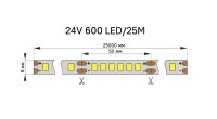 24307_3