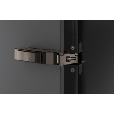 9091744_N_kod_42993__1