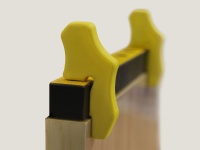 shop_property_file_302_318