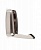 Kryuchok_K101BSN.7_Atlasnyy_nikel_SOLO_50sht._kod_43619_1_1