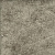809_mika_beton