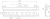 736_original